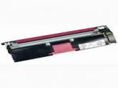 KONICA MINOLTA 1710587-002 Magenta Standard Capacity Toner Cartridge (Konica Minolta Holdings: 1710587-002)