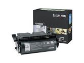 LEXMARK 12A6830 Cartridge (Lexmark International: 12A6830)