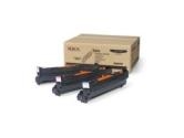 XEROX 108R00697 Imaging Unit For Phaser 7400 (Xerox: 108R00697)