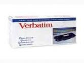 Verbatim 94972 Black Brother TN460 Compatible Toner Cartridge (Verbatim: 94972)