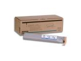 Xerox Cyan High Capacity Toner Cartridge for Phaser 7300 (Xerox: 016-1977-00)