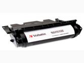 Verbatim Dell 310-4133 Replacement Laser Cartridge (Verbatim: 95423)