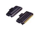 Xerox Yellow Toner Cartridge for Phaser 790 (Xerox: 006R01012)