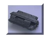 brother TN9500 TONER Cartridge (Brother: TN9500)