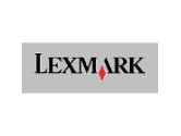 LEXMARK 12B0090 Print Cartridge for W820 (Lexmark International: 12B0090)