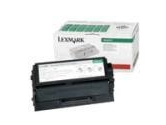 LEXMARK 08A0476 Cartridge (Lexmark International: 08A0476)