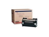 XEROX 016201200 Imaging Unit For Phaser 6200 (Xerox: 016-2012-00)