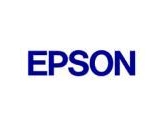 Epson ULTRACHROME Cyan Ink Cartridge for Stylus Pro 9600 (Epson: T544200)