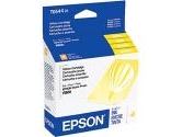 EPSON T054420 Yellow Photo Cartridge (Epson: T054420)