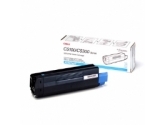 OKIDATA 42804504 Black Toner Cartridge (OKI: 42804504)