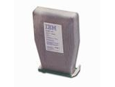 Lexmark Magenta Print Cartridge for Optra SC Printer (Lexmark International: 1361753)