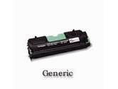 Lexmark Cyan Toner Cartridge for Color Optra 1200 1200N (Lexmark International: 12A1452)