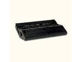 Konica Minolta Black Toner Cartridge for HammerHead 2060 Models (KONICA MINOLTA: 1710171-001)