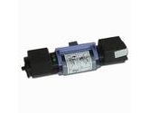 Brother Toner Cartridge for The MFC Units & HL600-Series (Brother: TN100HL)