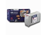 HP No 80 Std MAGENT Ink Cart DesignJet 1050C/1055CM (Hewlett-Packard: C4874A)