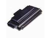 Xerox Hi Capacity Black Toner Cart for Phaser 740/740L (Xerox: 016-1656-00)