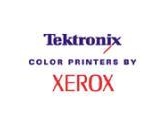 XEROX 006R01010 Cyan Toner Cartridge For Phaser 790 (Xerox: 006R01010)