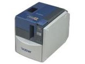 brother PT-9500PC Label Printer (Brother: PT-9500PC)