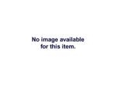 brother DK2113 2-3/7" x 50‘ Continuous Length Tape (Brother: DK2113)