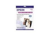 EPSON S041289 13" x 19" 20 Sheets Glossy Photo Paper (Epson: S041289)