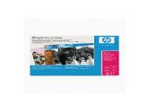 HP Artist Matte Canvas-25 sht/13 x 19 in (Hewlett-Packard: Q8731A)