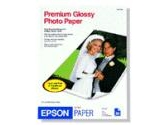 Epson Glossy Photo Paper 24 x 100 for SP 7600 & 9600 (Epson: S041638)