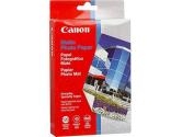 CANON 4x6 Photo Paper for Digital Camera 7981A014 (Canon: 7981A014)