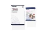 EPSON S041143 13" x 19" 20 Sheets Photo Paper (Epson: S041143)