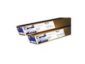 HP Paper Coated 1.067 x 45 m Roll (Hewlett-Packard: C6567B)