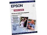 EPSON S041327 13" x 19" 20 Sheets Photo Paper (Epson: S041327)