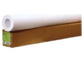 HP Heavyweight Coated Paper 42in x 100 Foot Roll (Hewlett-Packard: C6569C)