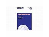 Epson DOUBLEWEIGHT Matte Paper 24 X82 for Stylus Pro 7000 7500 9000&9500 (Epson: S041385)