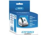 DYMO 30270 (Sanford: 30270)