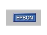 Epson Enhanced Matte Paper 36 X100 (Epson: S041596)