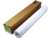 HP Coated Paper 36in x 300FT Roll 26LB 4.5MIL for DESIGNJETS (Hewlett-Packard: C6980A)