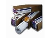 HP Coated Paper 24IN x 150ft Roll 26LB 4.5MIL for DESIGNJETS (Hewlett-Packard: C6019B)