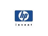 HP C9152A 110-volt User Maintenance Kit (Hewlett-Packard: C9152A)