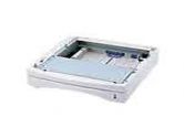 brother LT5000 Optional Lower Paper Tray (Brother: LT5000)