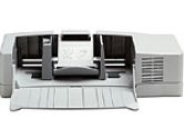 HP Q2438B 75 Sheet Envelope Feeder (Hewlett-Packard: Q2438B)
