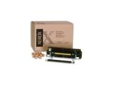 Xerox 110 Volt Maintenance Kit for Phaser 4400 (Xerox: 108R00497)