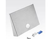 Symbol Mobile Products ADPTR:UBC2000 NGIS (Symbol Technologies: 21-32665-46R)
