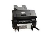HP Mailboxes/Stapler (Hewlett-Packard: Q5692A)