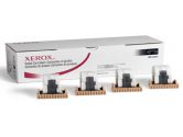 Xerox Staple Cartridge For Professional Finisher (Xerox: 008R12925)