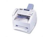 Brother IntelliFAX 4750e - fax / copier (Brother: FAX-4750E)