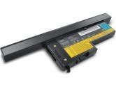 ThinkPad 40Y7003 X60 Series 8 Cell High Capacity Battery (Lenovo: 40Y7003)