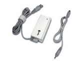 Mace Group POWERBOOK/IBOOK AC ADAPTER (Macally: PS-AC4)