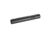 HP printer battery - Li-Ion (Hewlett-Packard: C8263A)