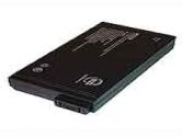 Battery Technology LiIon 14.8V 4400mAh for Evo N800 Series (Battery Technology: CQ-EN800L)