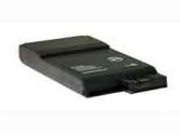 Battery Technology LiIon 11.1V 3600mAh for ThinkPad 600 Series (Battery Technology Inc: IB-600L)