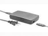 Battery Technology AC Power Adapter for Apple PowerBook 230 (BATTERY TECHNOLOGY: MC-PS230)